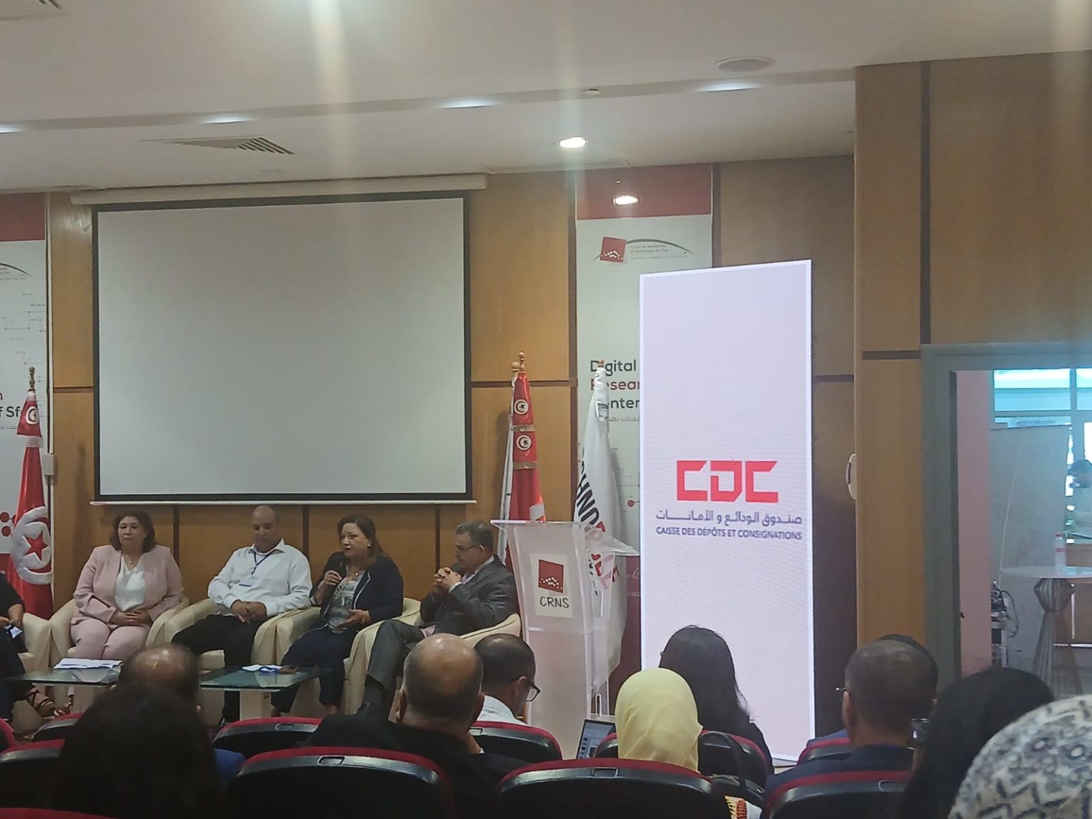 Sfax Green Shift 2026 : la transition vers une mobilité plus durable