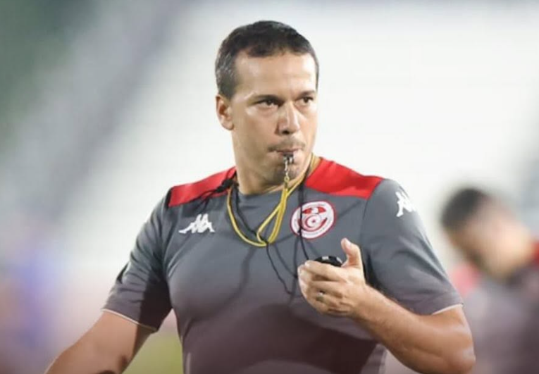 ESS : Selim Ben Achour, adjoint de Christian Bracconi