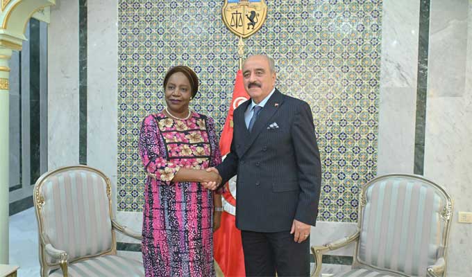 Tunisie-COMESA : L’intégration régionale, levier de repositionnement géostratégique dans une Afrique en mutation