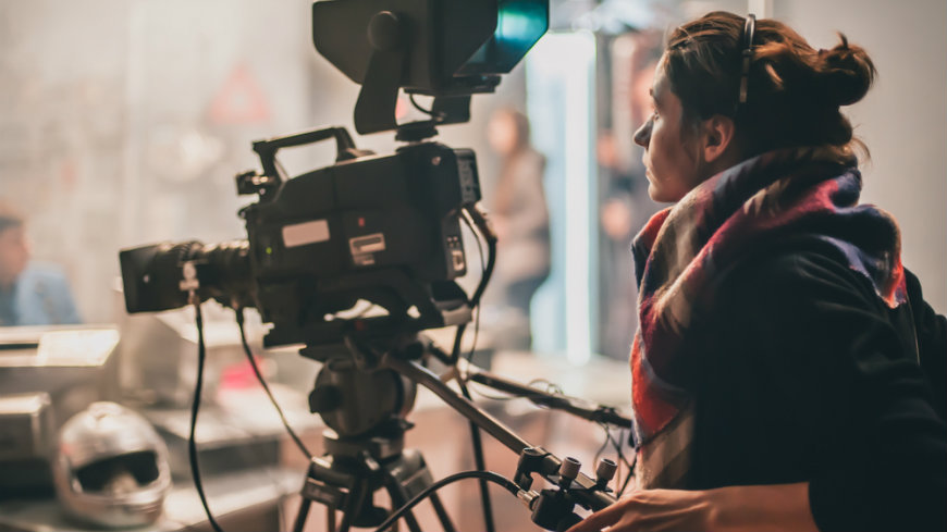 Rencontre scientifique au CREDIF : focus sur l’image de la femme dans les médias et l’espace social
