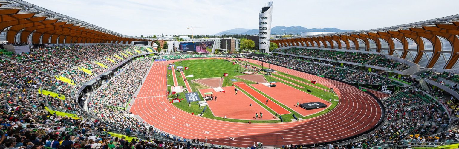 Athlétisme : 10 athlètes tunisiens engagés aux Mondiaux-2026 U20