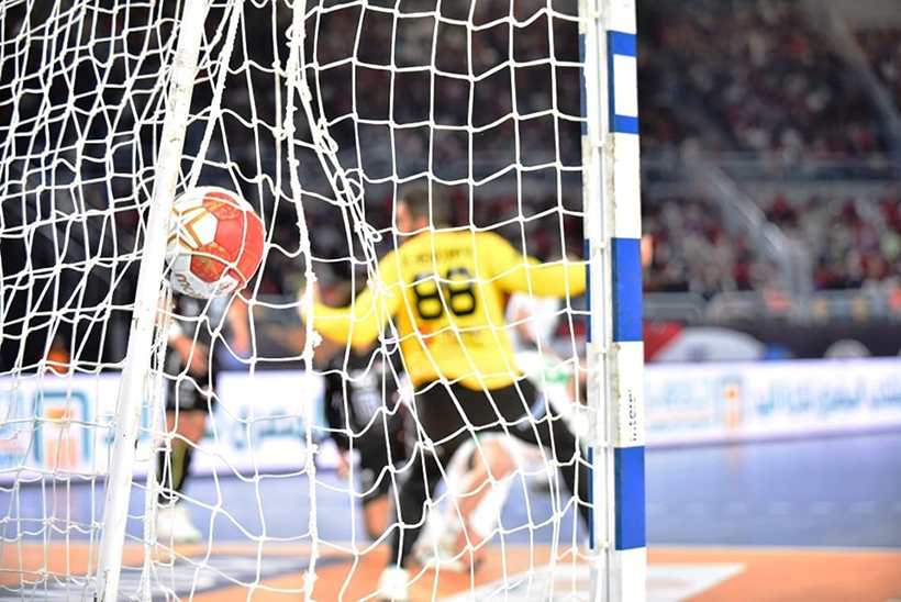 CAN cadets masculins 2026 – tirage au sort : la Tunisie dans le pot 1
