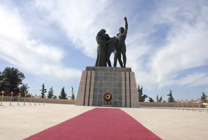 La lettre du soldat inutile, les désillusions d’un Tunisien
