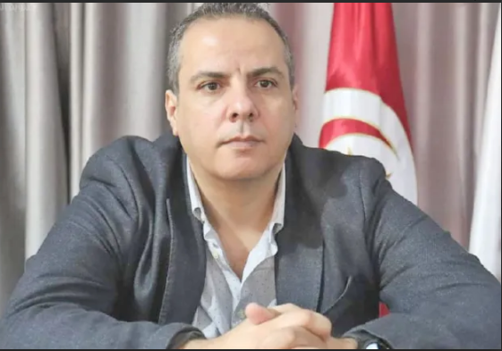 Dr. Jalel Eddine Ziadi, Directeur Général du centre national pour la promotion de la transplantation d’organes (CNPTO) : l’adhésion des familles tunisiennes constitue un élément déterminant dans le développement du don d’organes