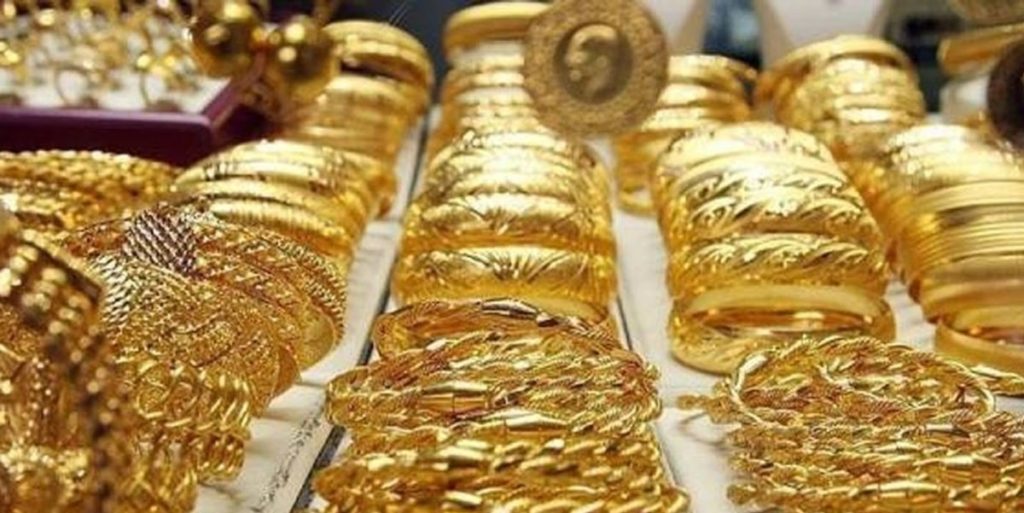 Malgré la baisse spectaculaire de son prix : l’or, appâte-t-il encore les Tunisiens ?