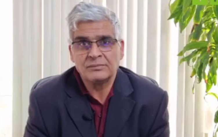 Ridha Zahrouni (Président de l’Association tunisienne des parents des élèves) : intégrer harmonieusement les activités extrascolaires au rythme scolaire de l’enfant