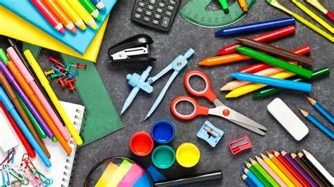 Kébili : des campagnes de contrôle sanitaire ciblent fournitures scolaires et jouets pour les jardins d’enfants