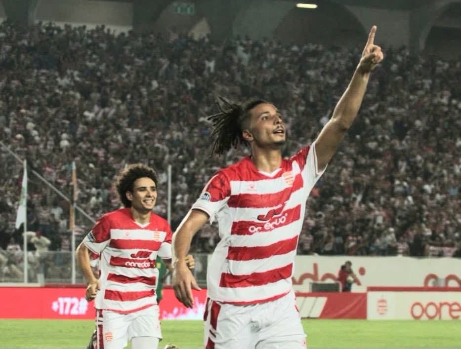 Ligue des Champions – Djoliba vs Club Africain (17h00) : la qualification dans les cordes