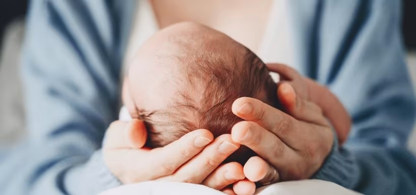 Santé : vers une plateforme numérique dédiée à la santé de la mère et de l’enfant