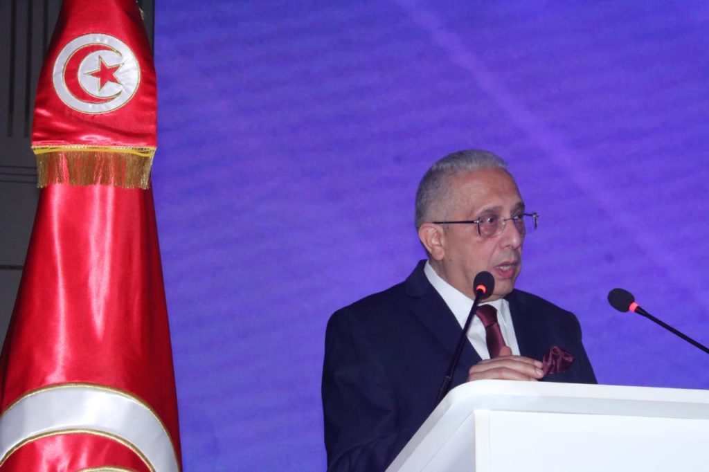 TeleHealth Connect Tunisia 2026 : la télémédecine et l’accès aux soins en point de mire