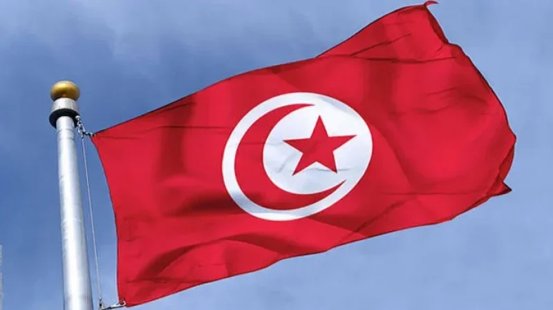 La Tunisie renouvelle son appel à la restitution des avoirs spoliés et à la refonte de l’architecture financière mondiale