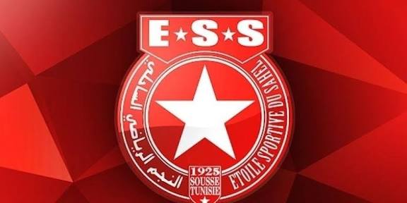 ESS : l’art de désavouer publiquement les siens
