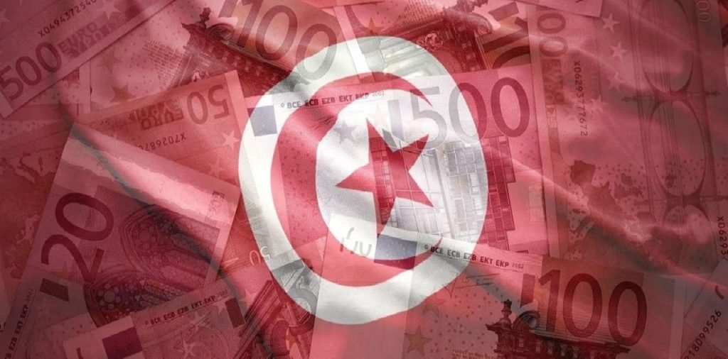 25 Mds de dinars pour les salaires des fonctionnaires en 2027 : un mammouth difficile à dégraisser