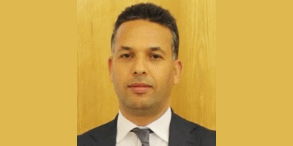Abdelhamid Abidi (Sociologue) : la famille et l’école sont appelées à collaborer sans se renvoyer la responsabilité