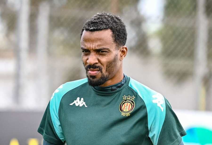 EST : retour en force de Béchir Ben Saïd