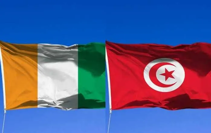 Tunisie-Côte d’Ivoire : rencontre entre le ministre de l’Enseignement supérieur et l’ambassadeur ivoirien